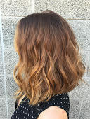 Sombre from the side. Want it yet?