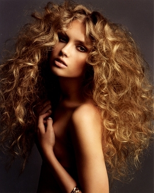 Tips & Tricks Tuesday: Bellami Hair Extensions
