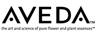Aveda Products Available At The Root Salon