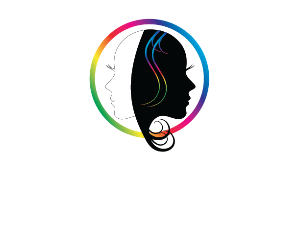 Why Does A Certified Hair Colorist Matter?